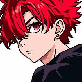 XSY_117's profile picture. I like beautiful things.