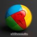 Reddcoin Faucet (@striffi1995) Twitter profile photo Reddcoin Faucet (@striffi1995) Twitter profile photo