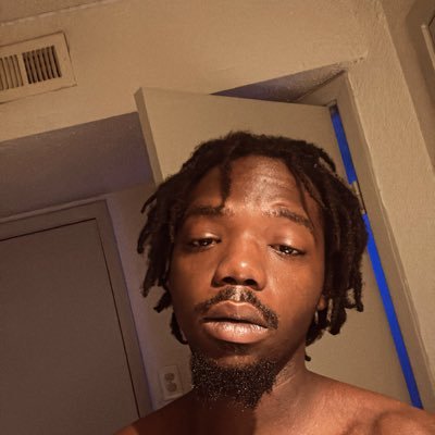 Loyalty|Respect| Don’t Condone in Drama 😴 | ØPK | IG: @501.LilGlenn @lifeofginoh