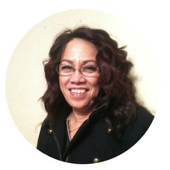 guill27grace's profile picture. 