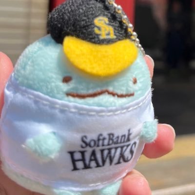まてお茶のーるさんのプロフィール画像