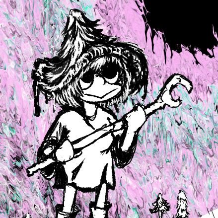 Kage Katze⎊⚢⛧ 🏴🏳️⚧️🏳️🌈 Profile
