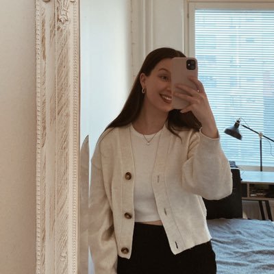✨🌸 runey diary 🌸✨ rsn: annni (maxed main) & kittyjam (baby gim)