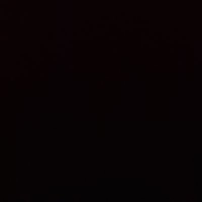 AltugAras_'s profile picture. #Vatan #Bayrak #Hudut #Silah #HudutKartalı #SancakMuhafızı
#AsaletinYeter MKA CHP
#GaziMustafaKemalAtatürk
MÜ İİBF İktisat #Kadıköy #Antalya
#İmamoğluHerYerde