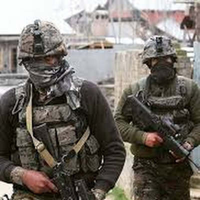 guptarahulkr15's profile picture. I am a peliaphobic