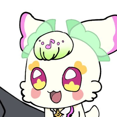 エレメントさんさんのプロフィール画像