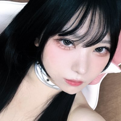 にら Profile