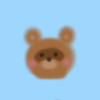 はるり (@n_haruri_r) 's Twitter Profile