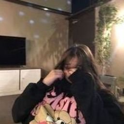 Galpu8538's profile picture. 