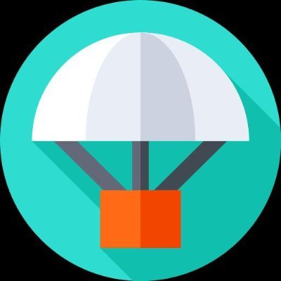 Airdrop Hunter || Web3 Campaign Strategist || Collector & Advisor || Crypto Enthusiast ||