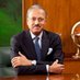 Harsh Pati Singhania (@hpsinghania) Twitter profile photo Harsh Pati Singhania (@hpsinghania) Twitter profile photo