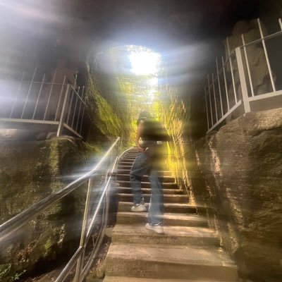 soya_webseisaku's profile picture. MARCH大学2年 | 体育会運動部 | 学生起業|ホームページ制作できます！！ 現在、＊HTML/CSS/JavaScript/JQuery/PHP/SQL/WordPress/(Boostrap)＊ を活用できます！体育会大学生のチャレンジを見ていただきたいです🔥お仕事いただけたら幸いです☘️