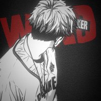 Vanzz💥 (@craditya21941) 's Twitter Profile