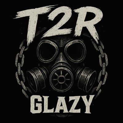 https://t.co/uypTf8IX1f…
Check me out
Twitch https://t.co/6TrT6z87hG
Tiktok where I post clips https://t.co/hsKP3ltTSr