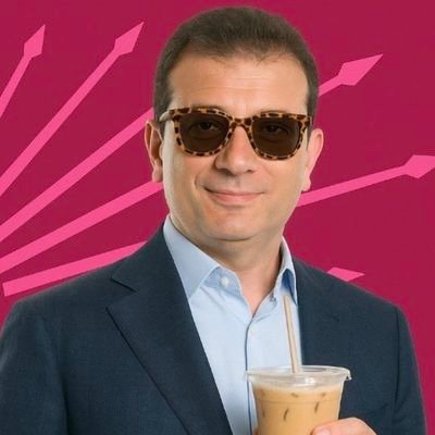demsos34's profile picture. hesabımı, haberleri ve görüşlerine kıymet verdiğim insanları takip etmek için kullanıyorum. takip isteği atmayın. tivit atmıyorum.