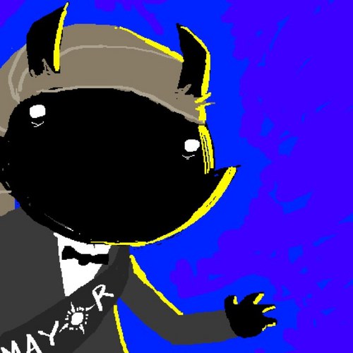 SunsetSpark's profile picture. A pega-sister who enjoys Homestuck. Do people even read these?