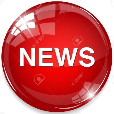 Quick, reliable news updates 📰⚡ Politics 🏛️, sports ⚽, entertainment 🎬 & more. Stay informed 24/7 📡🔔. Follow now!