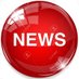 News Update (@news_update2025) Twitter profile photo News Update (@news_update2025) Twitter profile photo