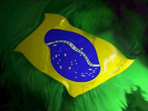 Agregadas de vários outros lugares, várias notícias em Português - Brasil - Sugira quais fontes você gostaria de ver aqui.