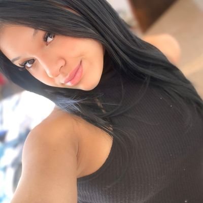 AbigailNer86071's profile picture. 