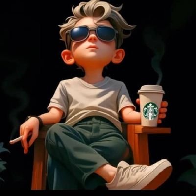 SurvivalP54574's profile picture. Scout @victus_capital @Acquir_fi 
working with @Machala_Family offering MM service|| Advisory service ||Fundraising || OTC