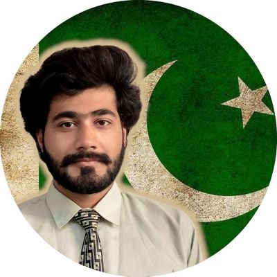 No Army can stop an idea whose time has come.👑🇵🇰
#Pakistan #PTI
#SupremeCourt