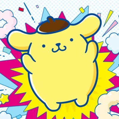 IR0NCODE's profile picture. 