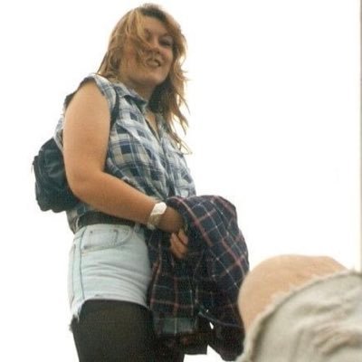 Rock/metal music fan | 80s/90s | medieval mythology/history | walking | gym | yoga