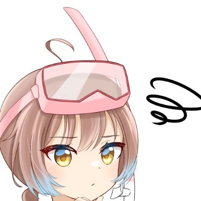 TaijimaTanu's profile picture. 配信＆日常ポスト用アカウント　/　お腹空くの禁止！
📺ニコニコ▶ https://t.co/Gj0U1SlKrz
📺YouTube▶ https://t.co/92C6WXQ2YZ