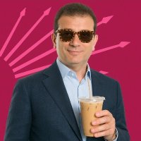 gokcibo (@gokcib) Twitter profile photo