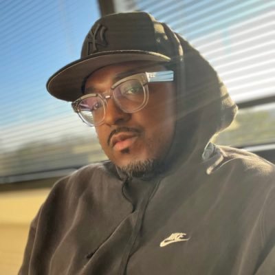 Wayne Profile