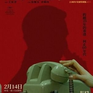 wonnow99's profile picture. 그냥 흘러가는 중 빛바랜 성향자 fub free