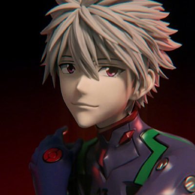 zidongdingyi777's profile picture. 走了 我最喜欢的是橙月 有恋童癖