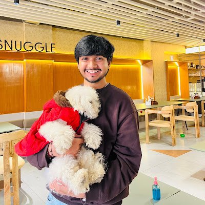 @Dheerajmee96501