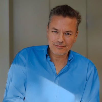 claudiostock's profile picture. Inversor independiente con visión de valor. Comparto análisis de acciones & ETF’s con datos, fundamentos y estrategia. Lo mejor aún no lo publico.