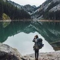 Errovo (@errovo3585847) 's Twitter Profile