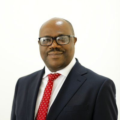 Prime Minister of the Republic of Rwanda
