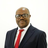 Dr. Justin Nsengiyumva (@dr_jnsengiyumva) 's Twitter Profile