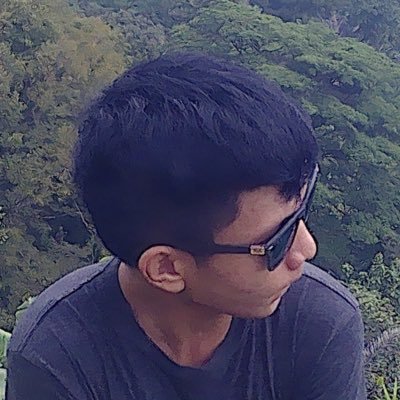 Λcil Profile