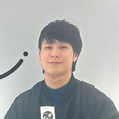 nayo_mini's profile picture. ブロガー＆WEB制作フリーランスの「室田知輝」です。

WEB制作にも力を入れており、個人事業主、小規模企業のホームページ制作が得意です。
ブログ経験から、集客できるホームページを作成します。

ブログ：歴9年・最高月間PVは15万
