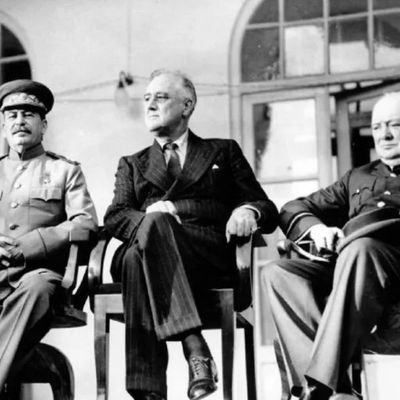 FrederickWong06's profile picture. ㅤ