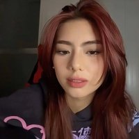 midnight (@thirdarchives_) 's Twitter Profile