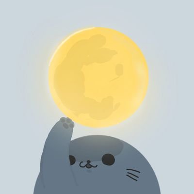 ショーゴロー Ꙭ)ꙭ҉さんのプロフィール画像