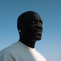 Adebowale (@bowaleh_) 's Twitter Profile Photo