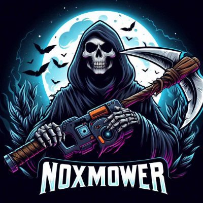 Petit streamer franƧais !
https://t.co/zHxHBfZrij
https://t.co/XM0QV6xqux
https://t.co/LbbHDRrxL1