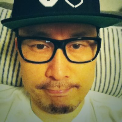 DJ SAWAさんのプロフィール画像