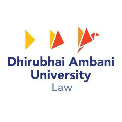 AmbaniLaw11172's profile picture. Industry-driven Law School | Executive Education & Ph.D. |  Global Partnerships | Shaping leaders in law, policy, and governance