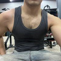 kk (@sanchezvio60053) 's Twitter Profile