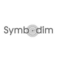 貿易転職ナビ(株式会社symbodim) (@symbodim) 's Twitter Profile