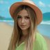 Lily 🇺🇸 (@lilycoraberries) Twitter profile photo Lily 🇺🇸 (@lilycoraberries) Twitter profile photo